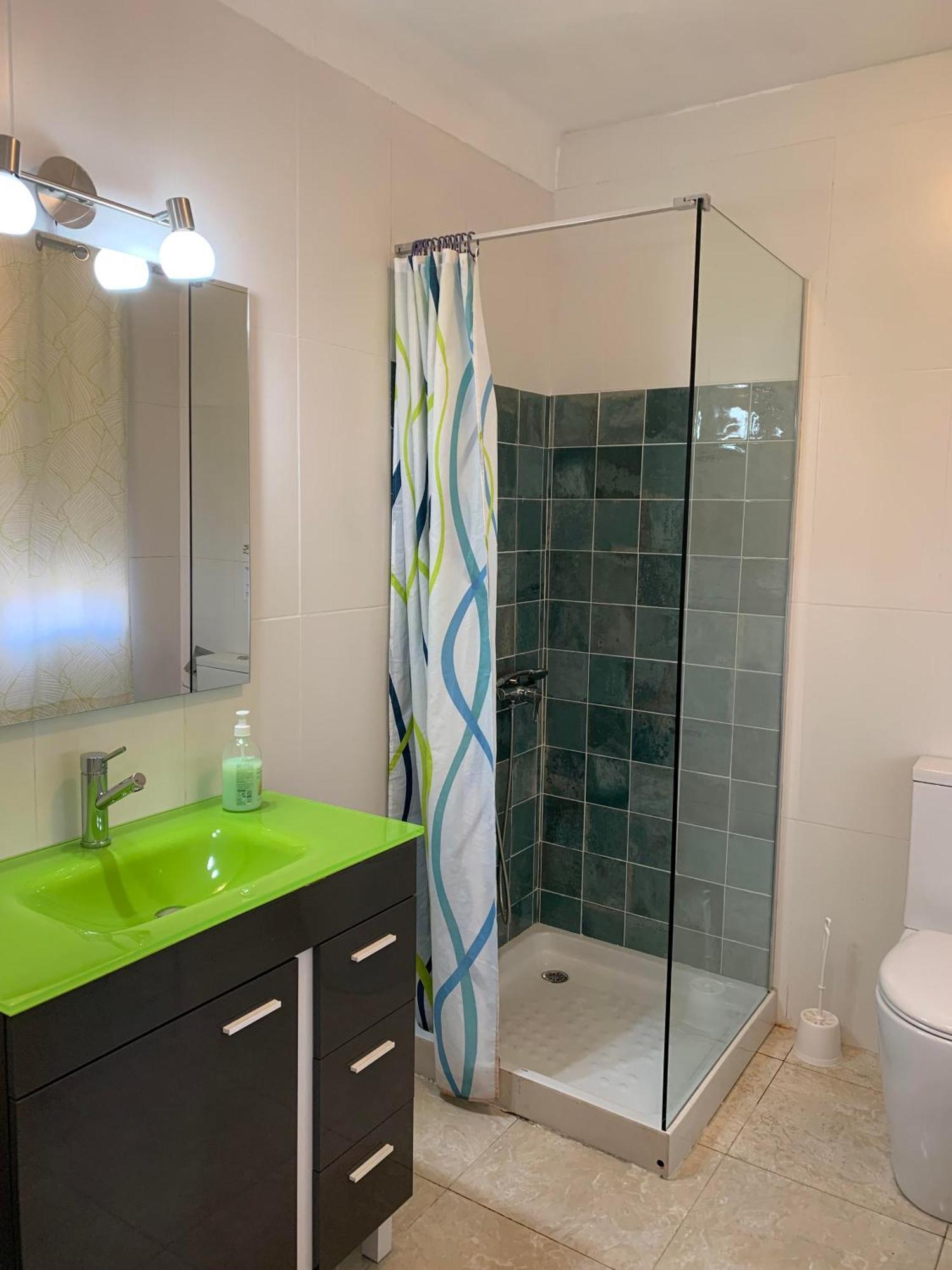 La Casa Del Centre Apartment Tarrega Ngoại thất bức ảnh